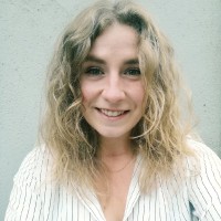 Manon Vermillac