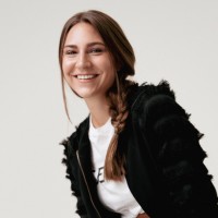 Jenna Casasanta