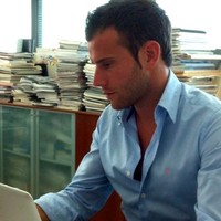 Andrea Cinquetti