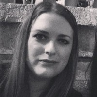 Clare Mccarthy
