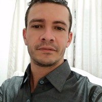 Adriano Garcia
