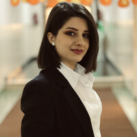Evon Zaya