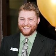 Scott Miller