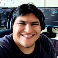 Pedro Lisboa