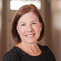 Trish Mcgee