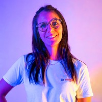 Sofia Ruiz de Galarreta