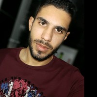 Victor Silvestre