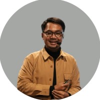 Andra Hanindyo