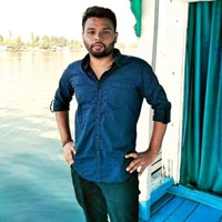 Rohit Pal
