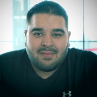 Matt Buccieri