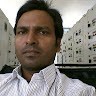 Ashvini Kumar