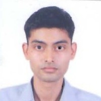 Prashant Vyas