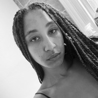 Zoe Lisèl Emilie Donaldson