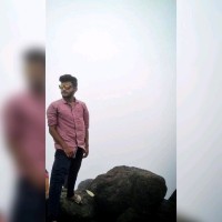 Tanmay Devkule