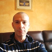 Andrea Monesi