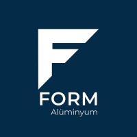 Form Alüminyum
