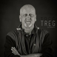 Gary Tregoweth