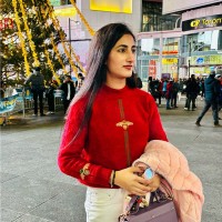 Priyanka Devi