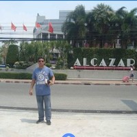 Md.Sanuar Hossain