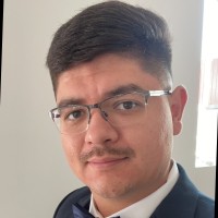 Carlos Garcia