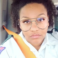 Whitney Davis