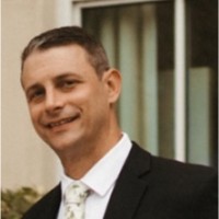 Steve Diamond
