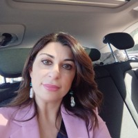 Valeria Currò