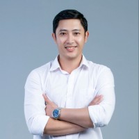 Tin Le