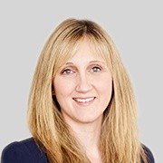 Laura Hart