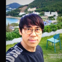 Sangdeuk Kwon