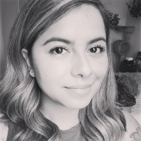 Jennifer Amaya