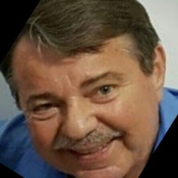 Vitor Sergio