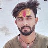 Naresh kumar Thakur