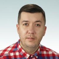 Denys Onyshchenko