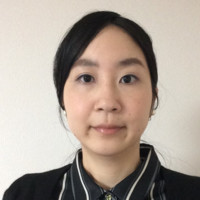 井上千裕
