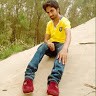 Artistic Najam