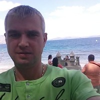 Sergejs Sergejevs