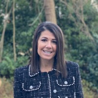 Melissa Shillinglaw