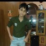 Aditya Jaiman