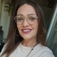 Valérie Petit