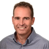 Paul Beale
