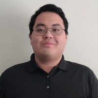 Bryan Yu