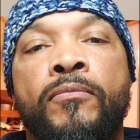 Sonnie Luckie