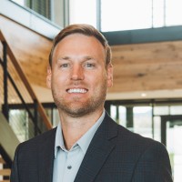 Chad Wigington