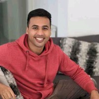 Harshit Choudhary