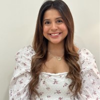 Sofia Vela