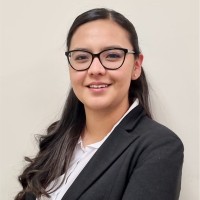 Marisol Robles