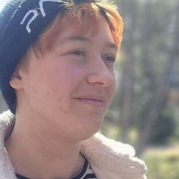Kasper Berglund