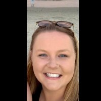 Stefanie Creagh