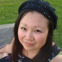 Faith-Ashleigh Wong